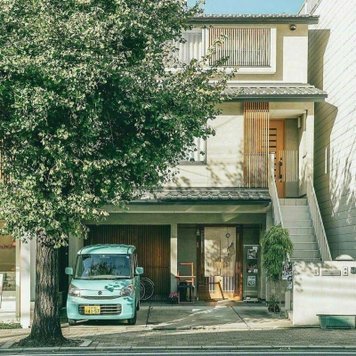 绥芬河福瑞交流群